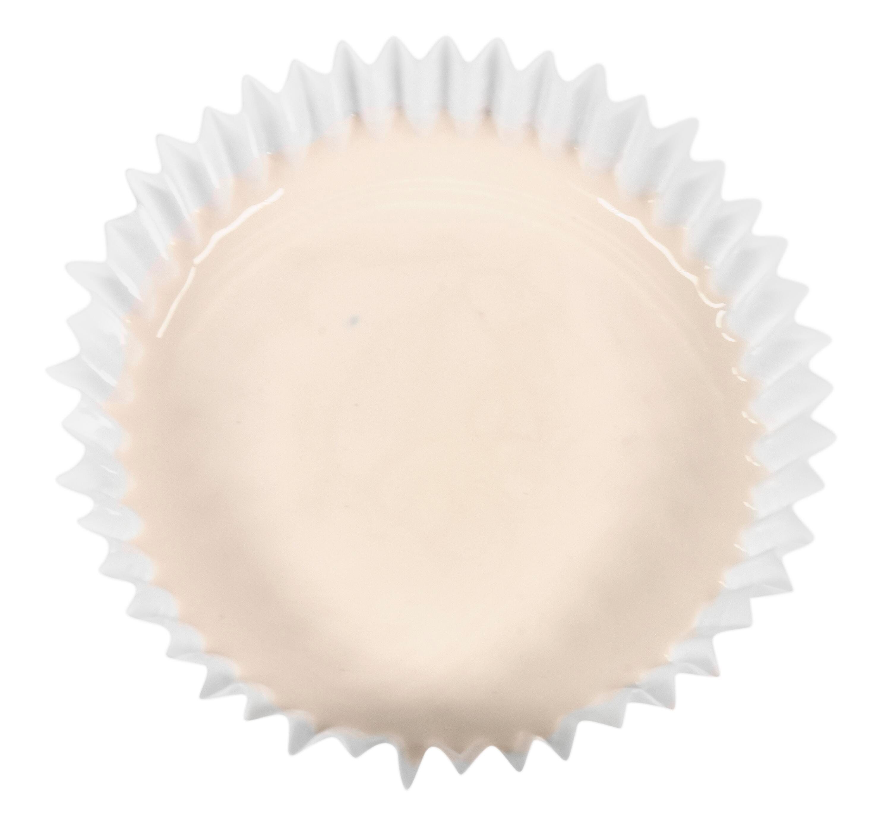 Sax Semi-Opaque Crystal Glaze, Kaboom Pie Sax Semi-Opaque Crystal Glaze, Kaboom Pie